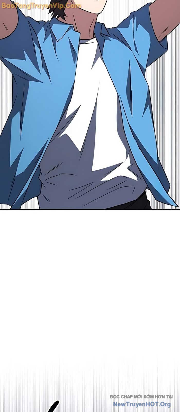 Đường Chuyền Đặc Biệt Của Tiền Vệ Thiên Tài Chap 10 - Next Chap 11