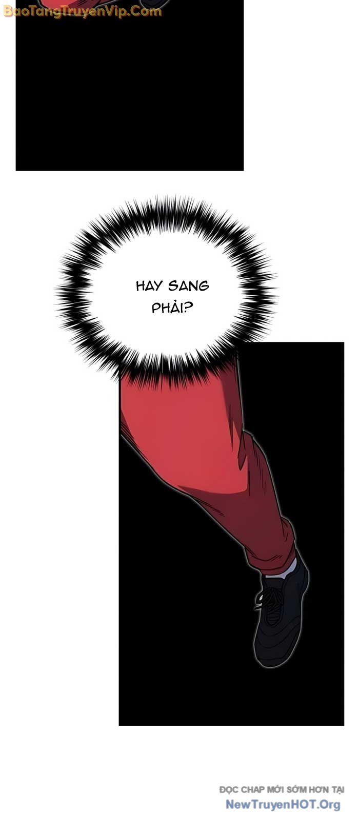 Đường Chuyền Đặc Biệt Của Tiền Vệ Thiên Tài Chap 10 - Next Chap 11