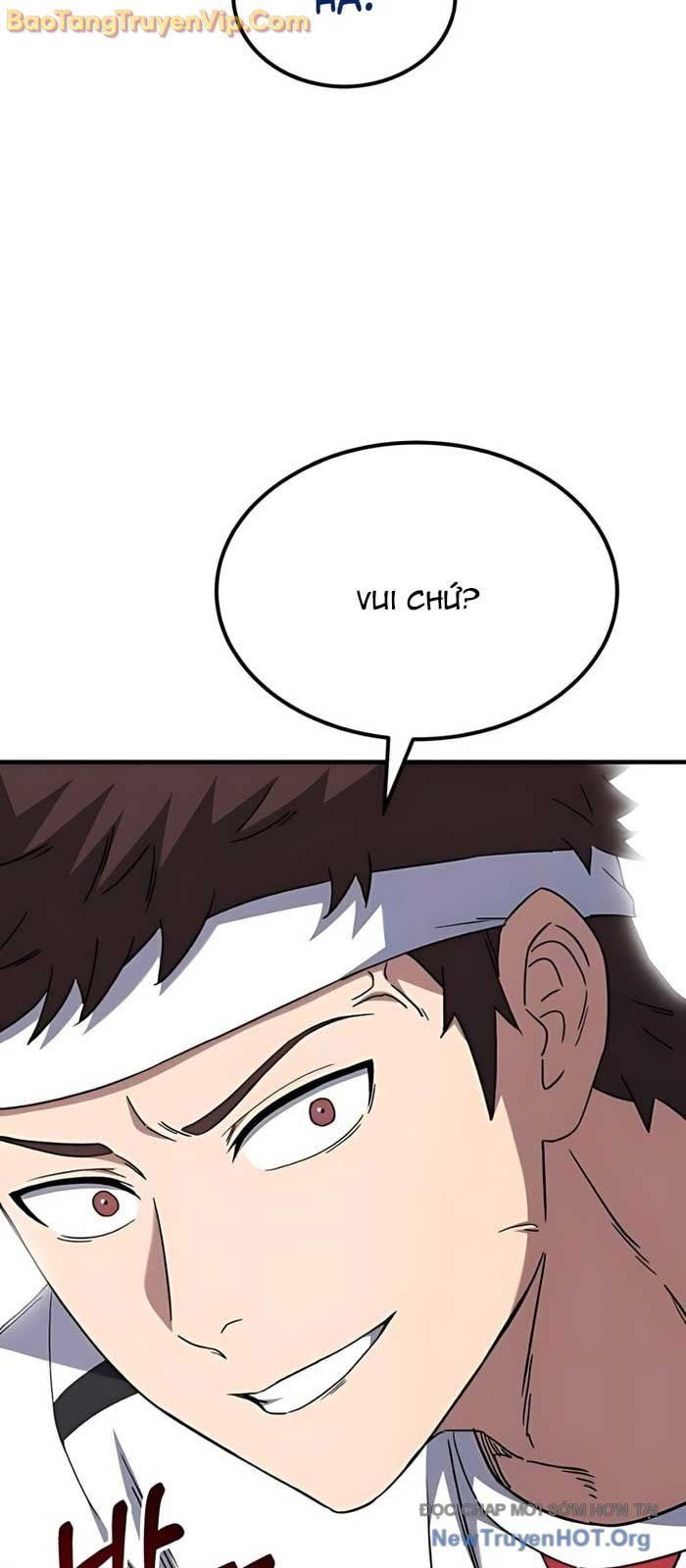 Đường Chuyền Đặc Biệt Của Tiền Vệ Thiên Tài Chap 10 - Next Chap 11