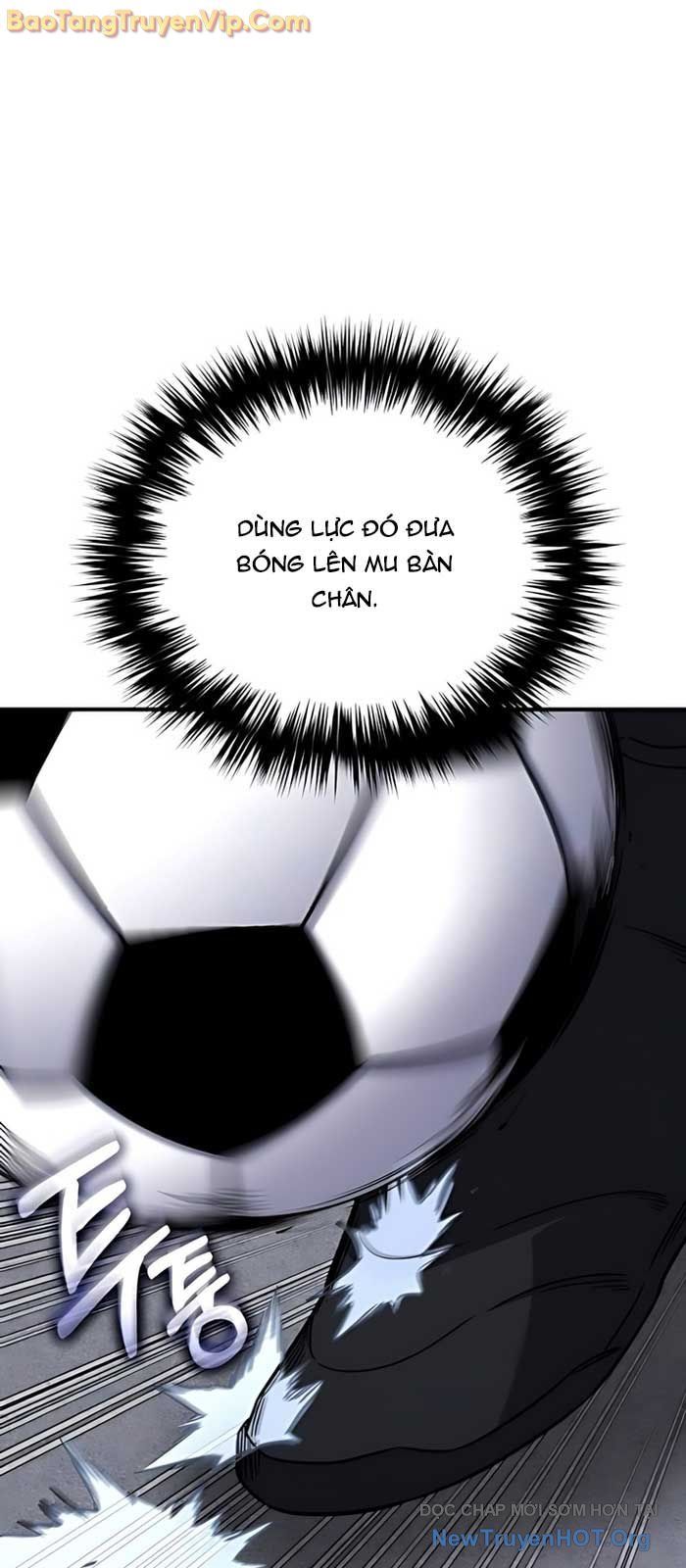 Đường Chuyền Đặc Biệt Của Tiền Vệ Thiên Tài Chap 10 - Next Chap 11