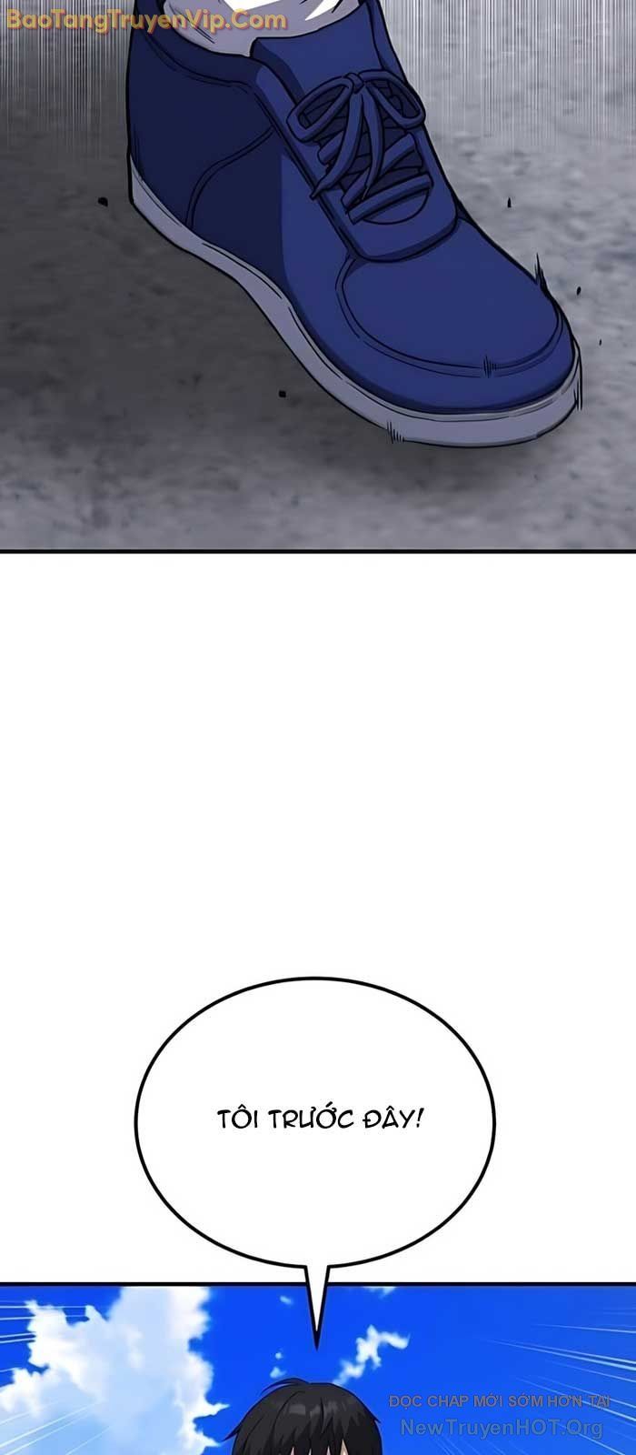 Đường Chuyền Đặc Biệt Của Tiền Vệ Thiên Tài Chap 10 - Next Chap 11