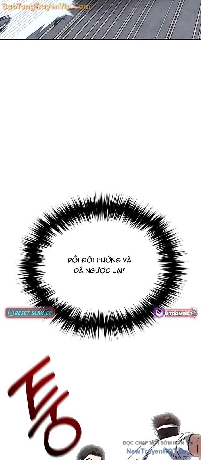 Đường Chuyền Đặc Biệt Của Tiền Vệ Thiên Tài Chap 10 - Next Chap 11