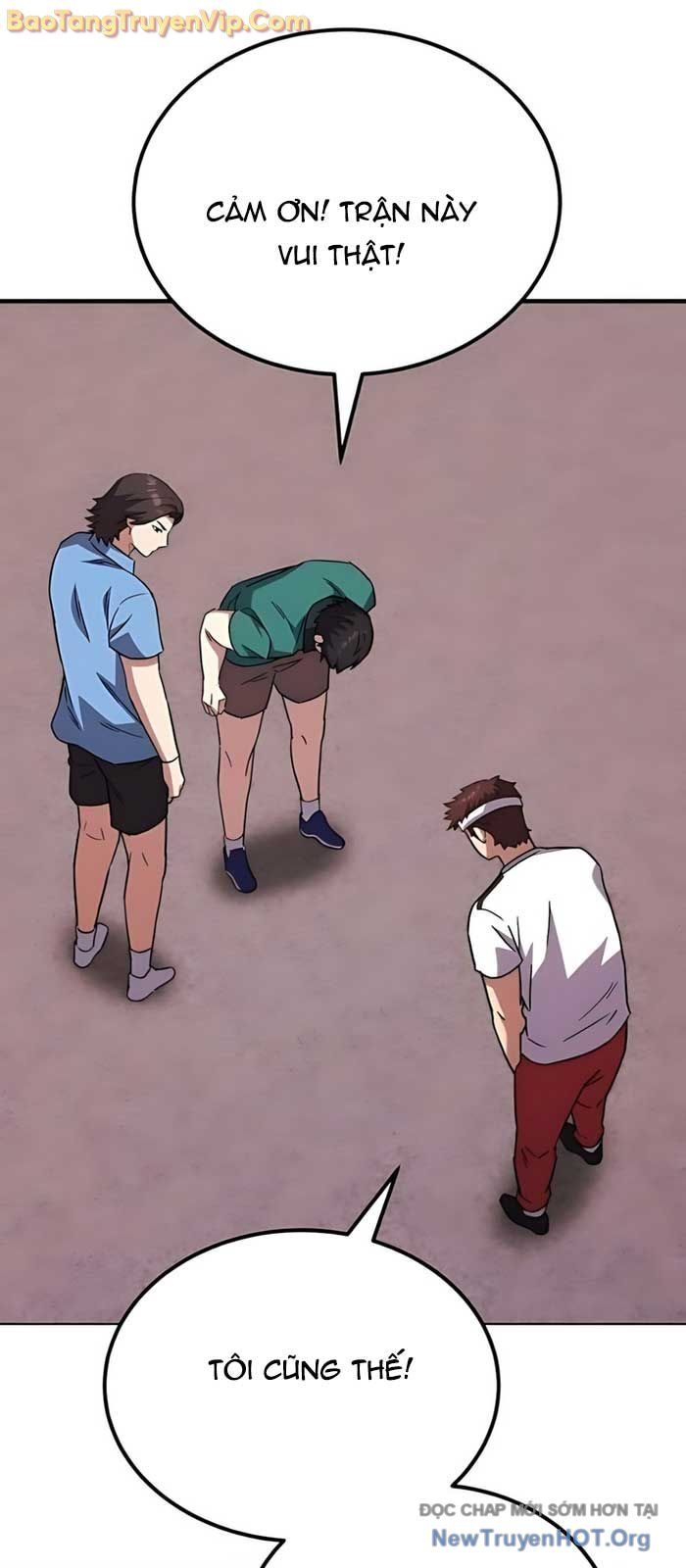 Đường Chuyền Đặc Biệt Của Tiền Vệ Thiên Tài Chap 10 - Next Chap 11