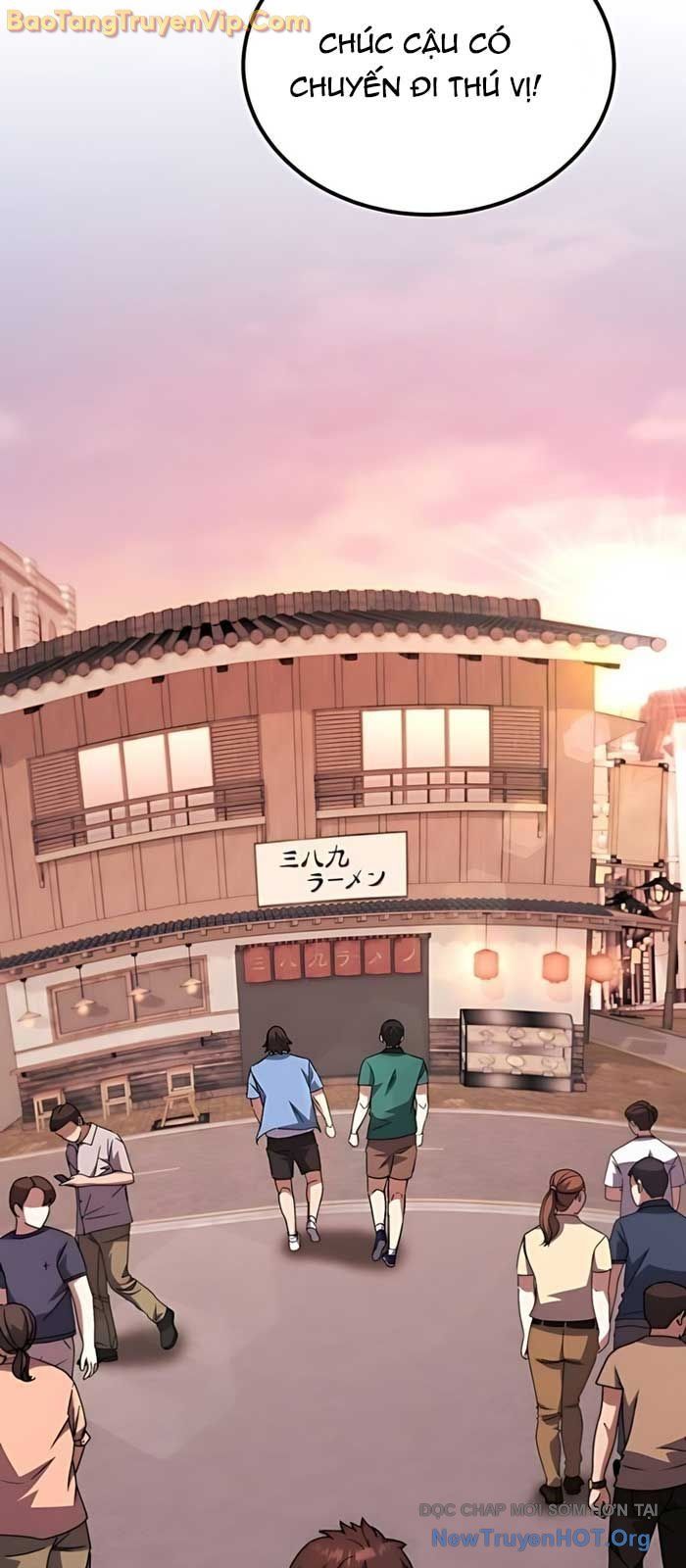 Đường Chuyền Đặc Biệt Của Tiền Vệ Thiên Tài Chap 10 - Next Chap 11