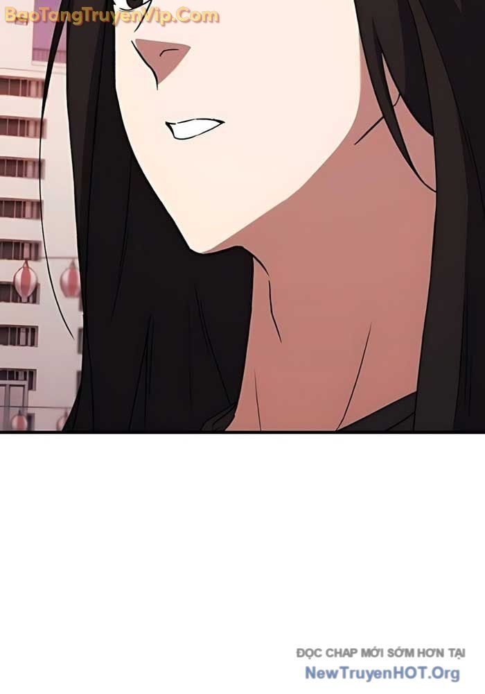 Đường Chuyền Đặc Biệt Của Tiền Vệ Thiên Tài Chap 10 - Next Chap 11