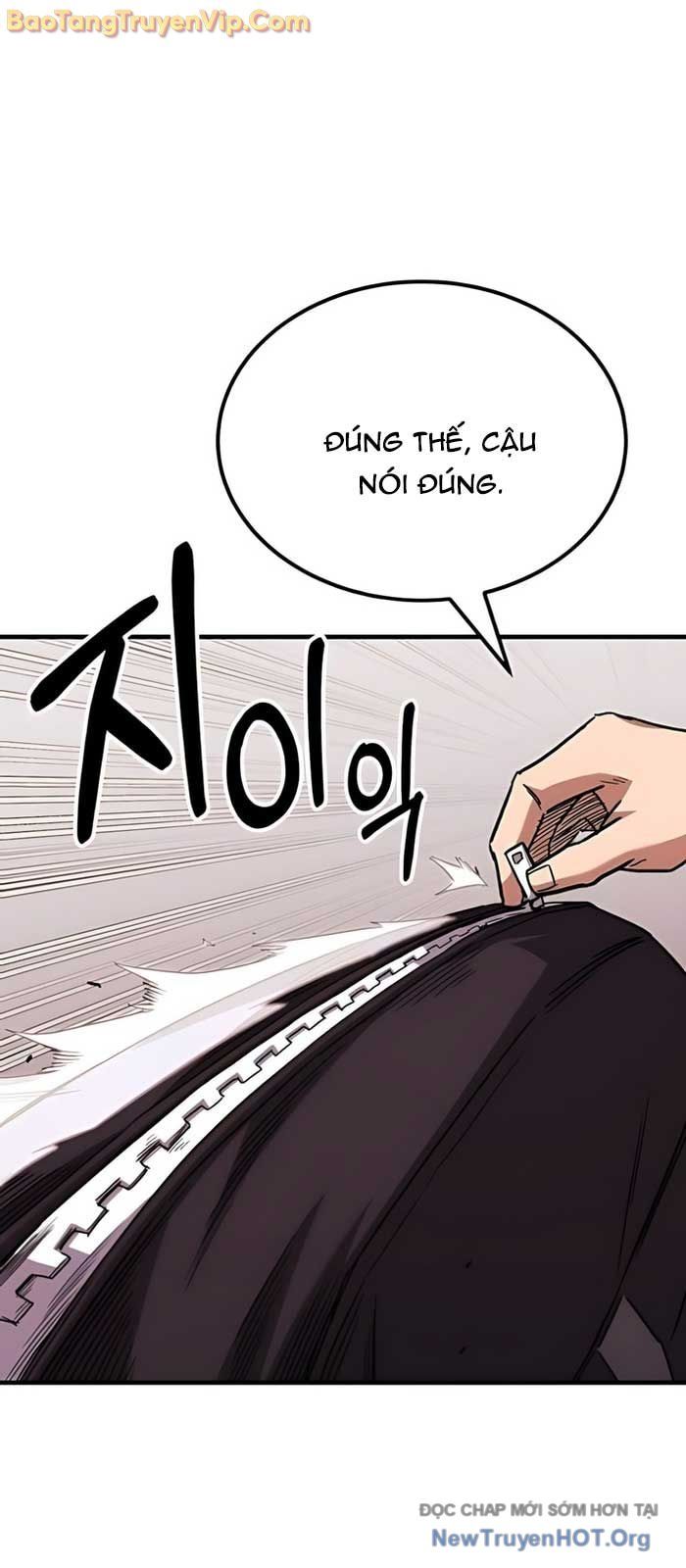 Đường Chuyền Đặc Biệt Của Tiền Vệ Thiên Tài Chap 10 - Next Chap 11