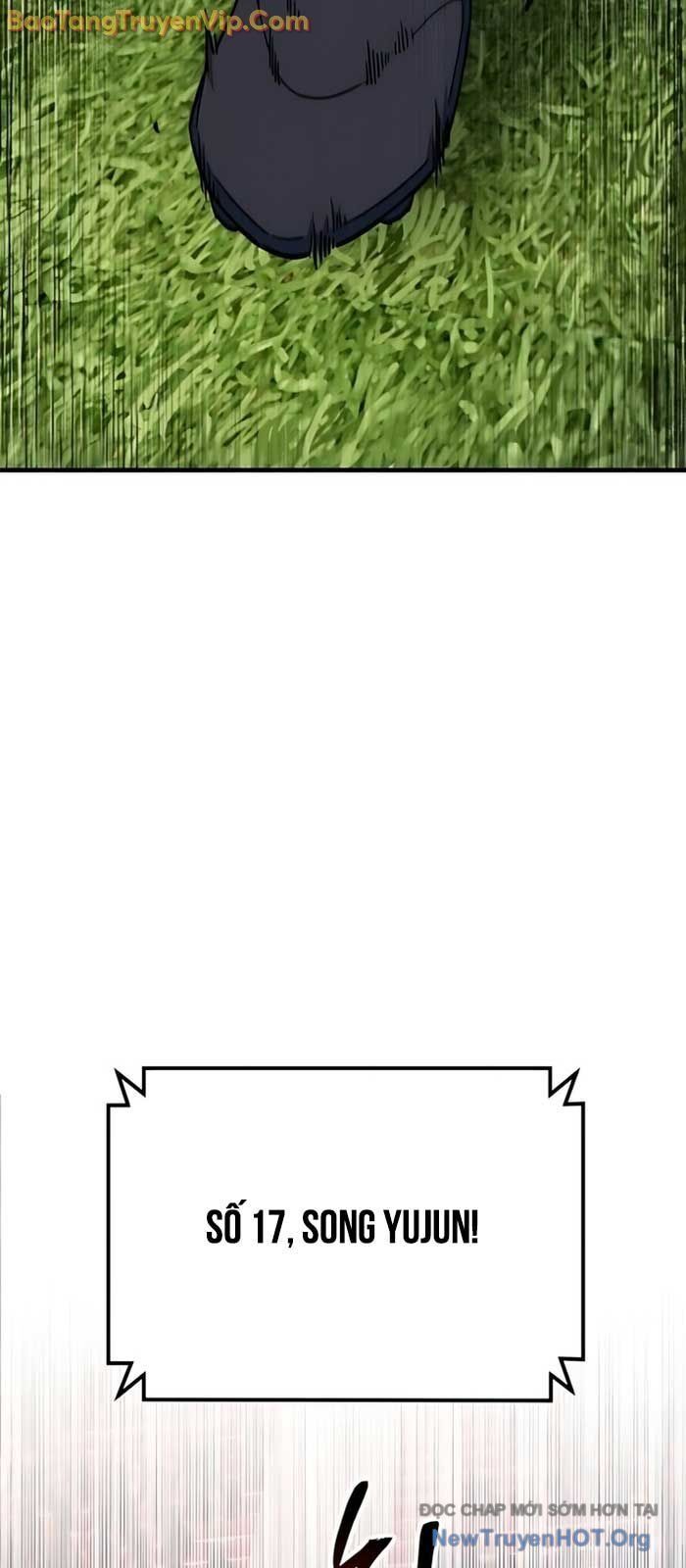 Đường Chuyền Đặc Biệt Của Tiền Vệ Thiên Tài Chap 11 - Next Chap 12