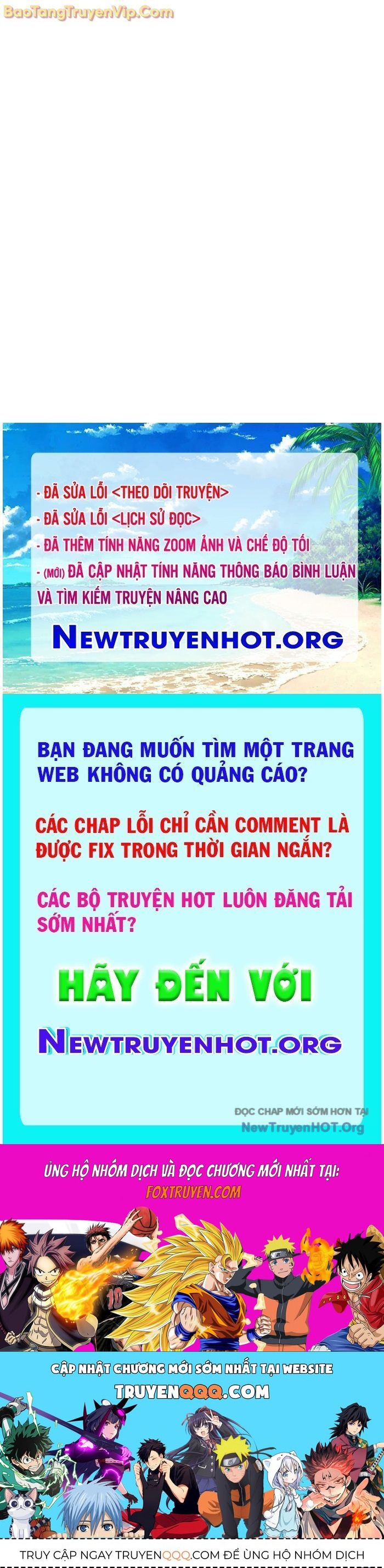 Đường Chuyền Đặc Biệt Của Tiền Vệ Thiên Tài Chap 11 - Next Chap 12