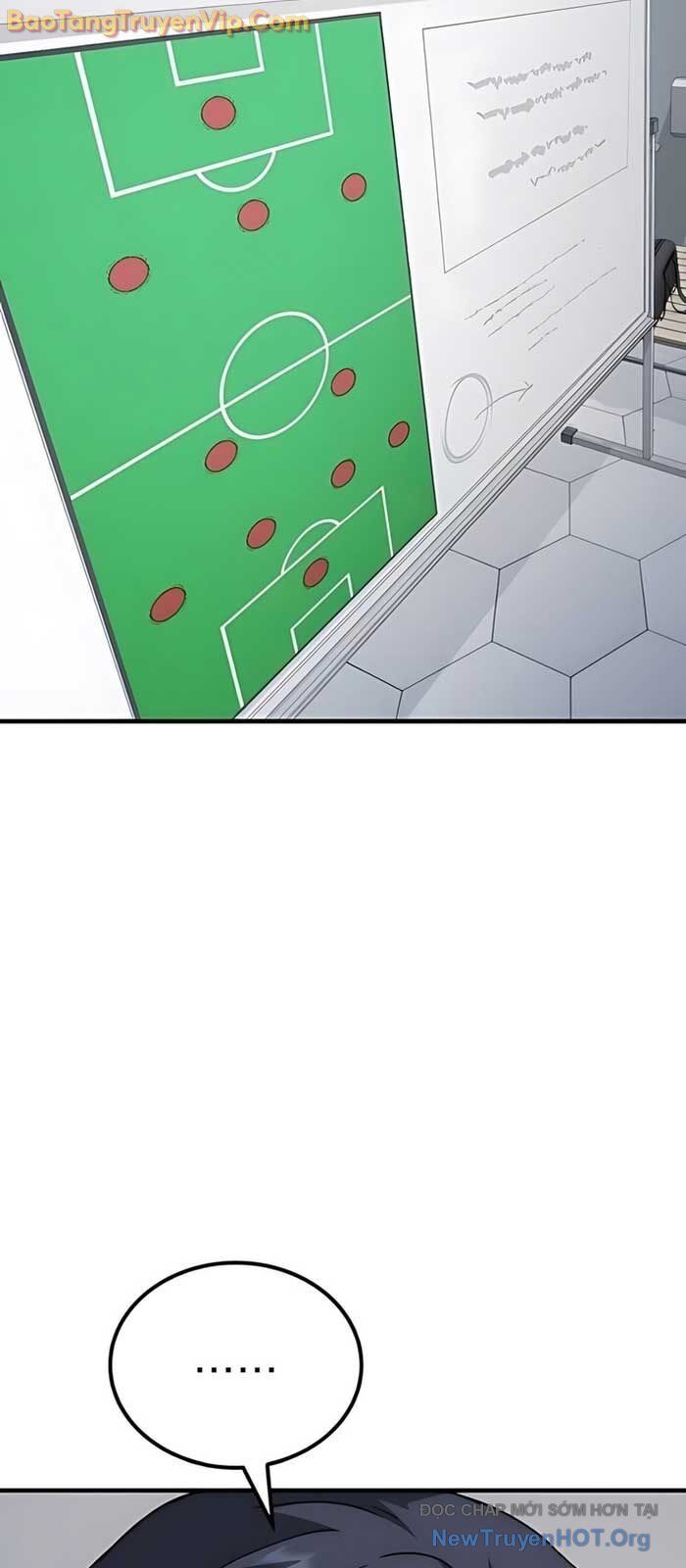 Đường Chuyền Đặc Biệt Của Tiền Vệ Thiên Tài Chap 11 - Next Chap 12