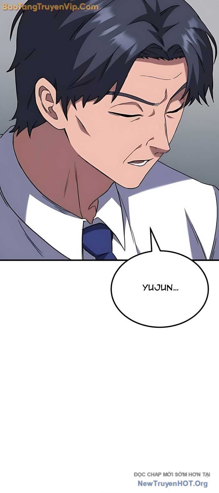 Đường Chuyền Đặc Biệt Của Tiền Vệ Thiên Tài Chap 11 - Next Chap 12