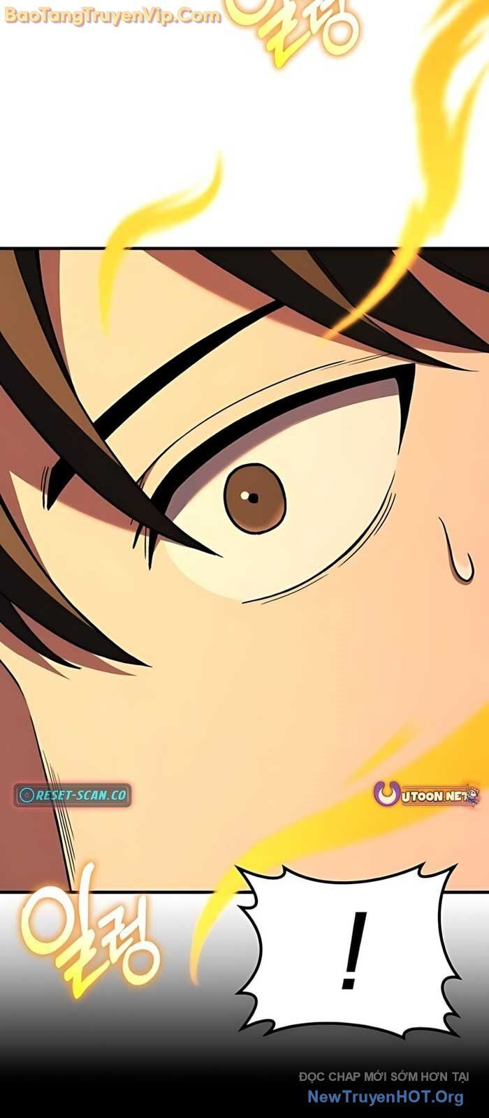 Đường Chuyền Đặc Biệt Của Tiền Vệ Thiên Tài Chap 11 - Next Chap 12