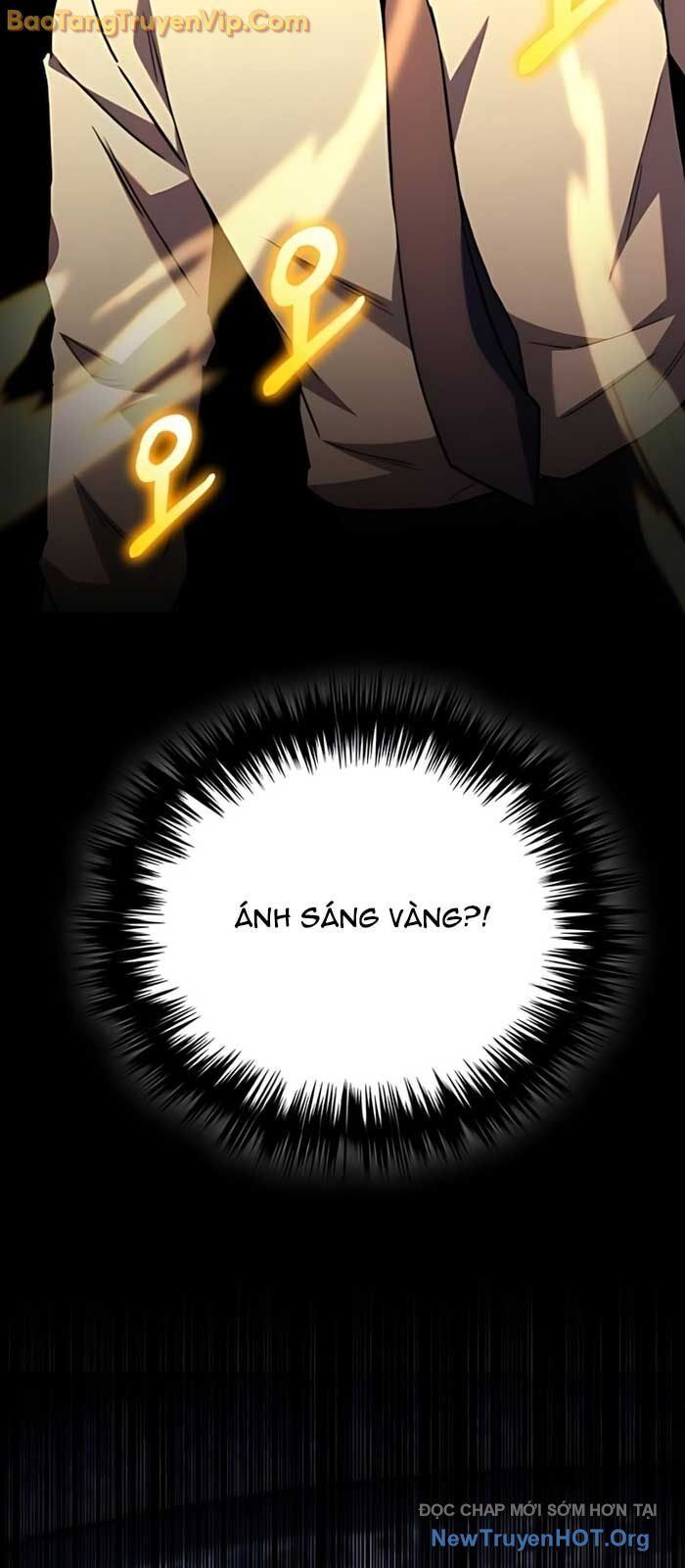 Đường Chuyền Đặc Biệt Của Tiền Vệ Thiên Tài Chap 11 - Next Chap 12