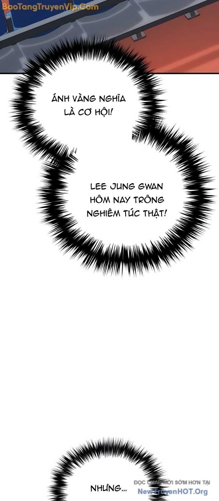 Đường Chuyền Đặc Biệt Của Tiền Vệ Thiên Tài Chap 11 - Next Chap 12