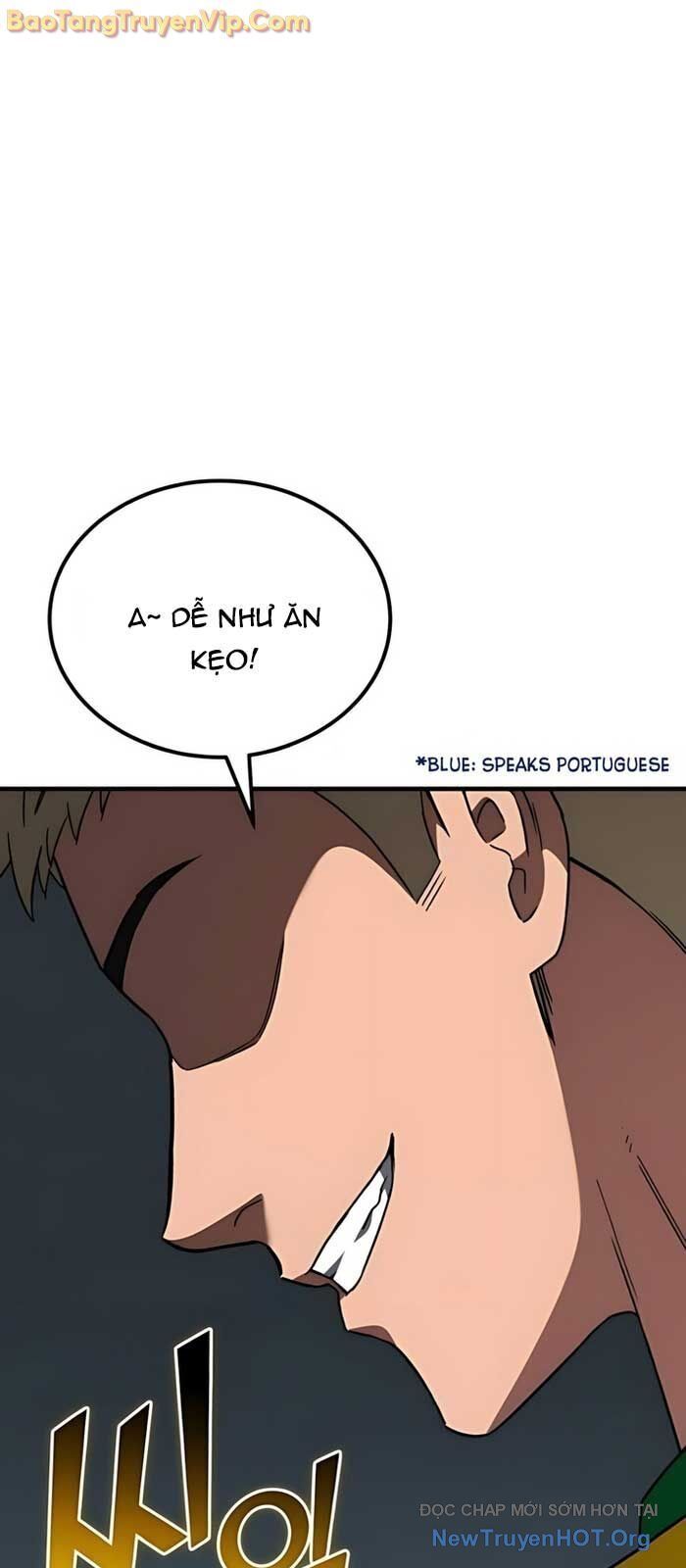 Đường Chuyền Đặc Biệt Của Tiền Vệ Thiên Tài Chap 11 - Next Chap 12