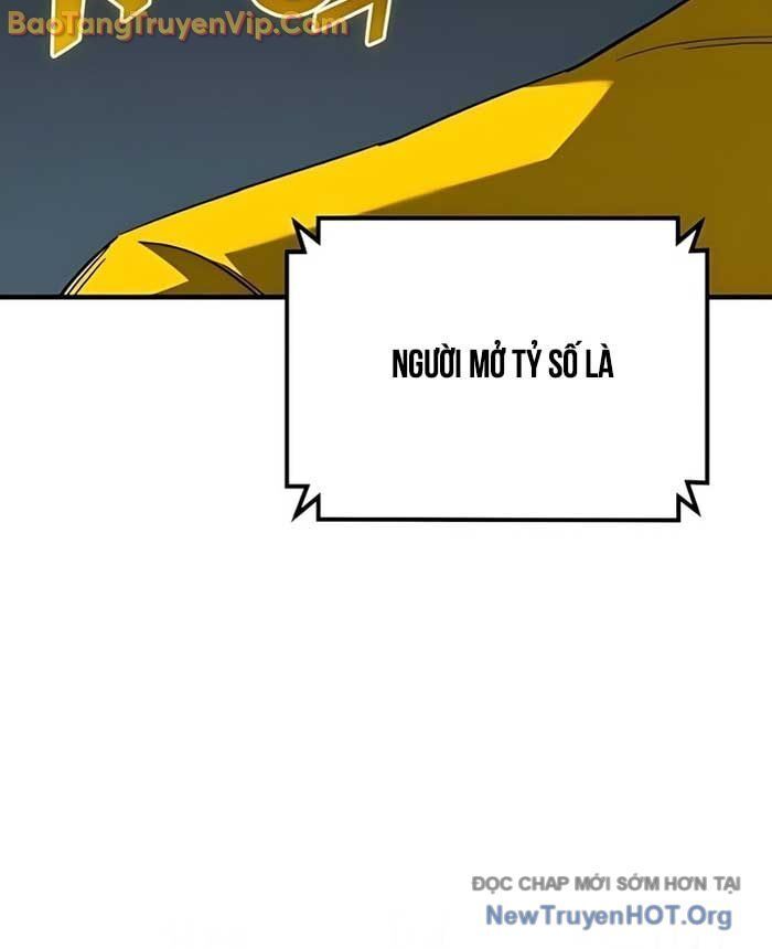 Đường Chuyền Đặc Biệt Của Tiền Vệ Thiên Tài Chap 11 - Next Chap 12