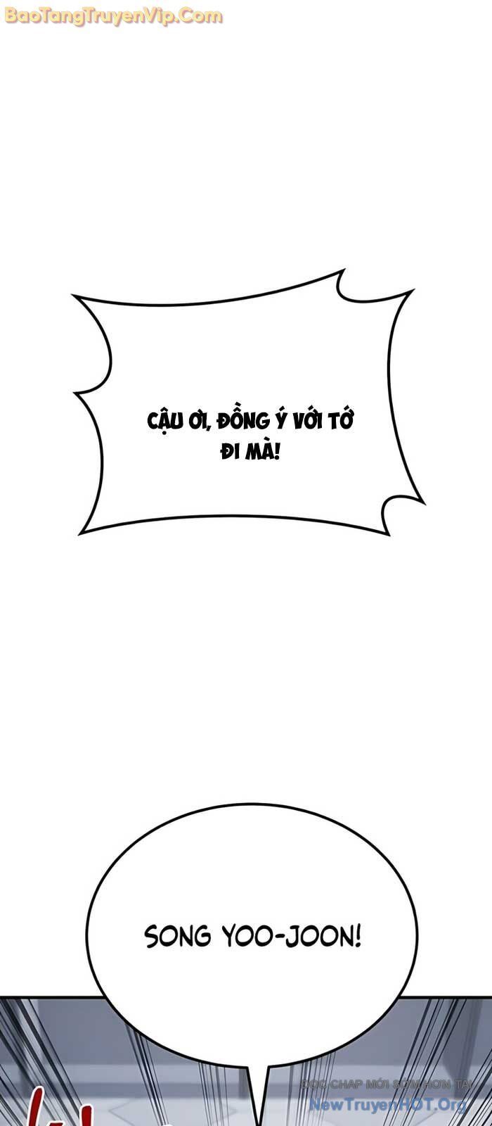 Đường Chuyền Đặc Biệt Của Tiền Vệ Thiên Tài Chap 11 - Next Chap 12