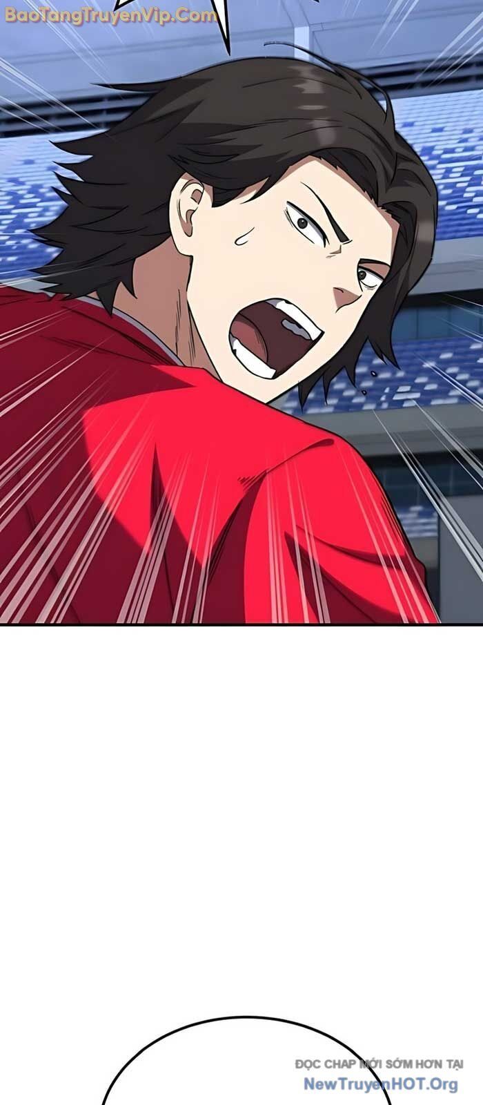 Đường Chuyền Đặc Biệt Của Tiền Vệ Thiên Tài Chap 11 - Next Chap 12