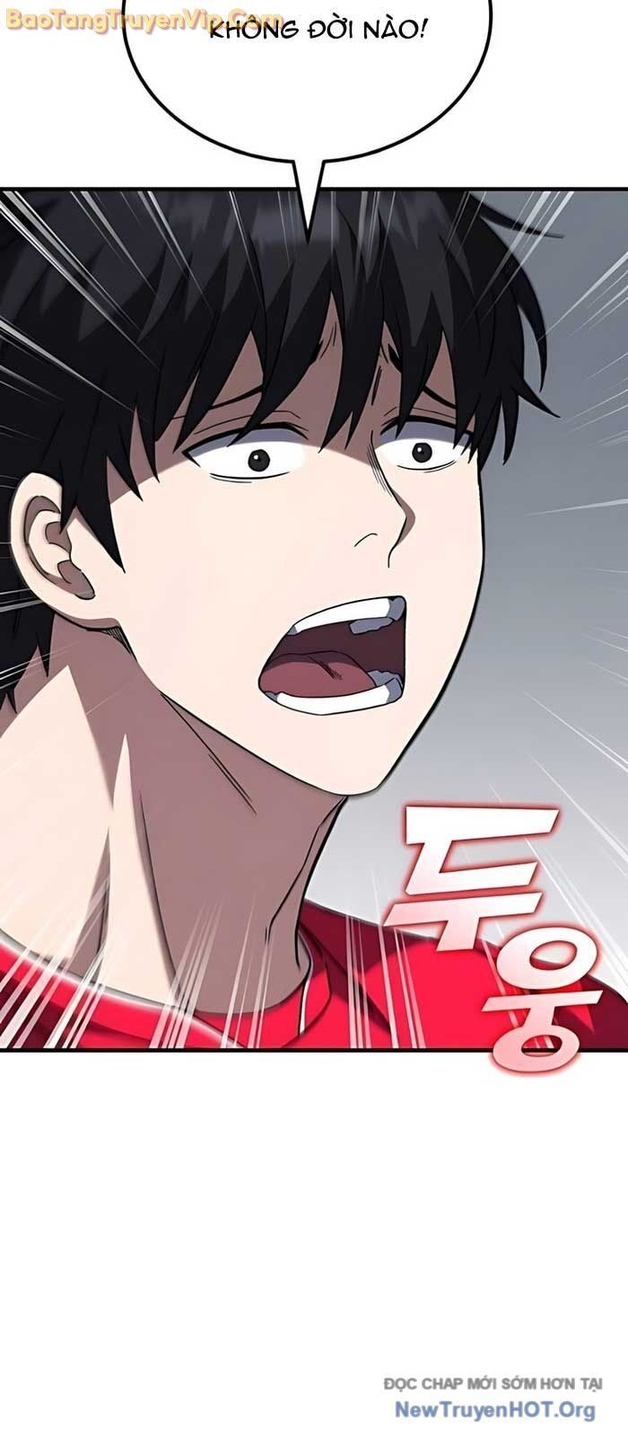 Đường Chuyền Đặc Biệt Của Tiền Vệ Thiên Tài Chap 11 - Next Chap 12