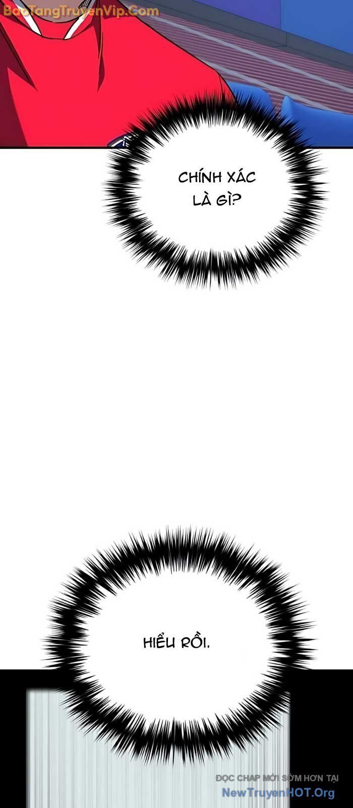 Đường Chuyền Đặc Biệt Của Tiền Vệ Thiên Tài Chap 11 - Next Chap 12