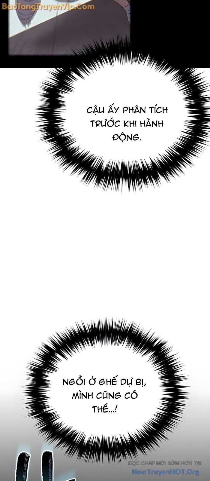 Đường Chuyền Đặc Biệt Của Tiền Vệ Thiên Tài Chap 11 - Next Chap 12