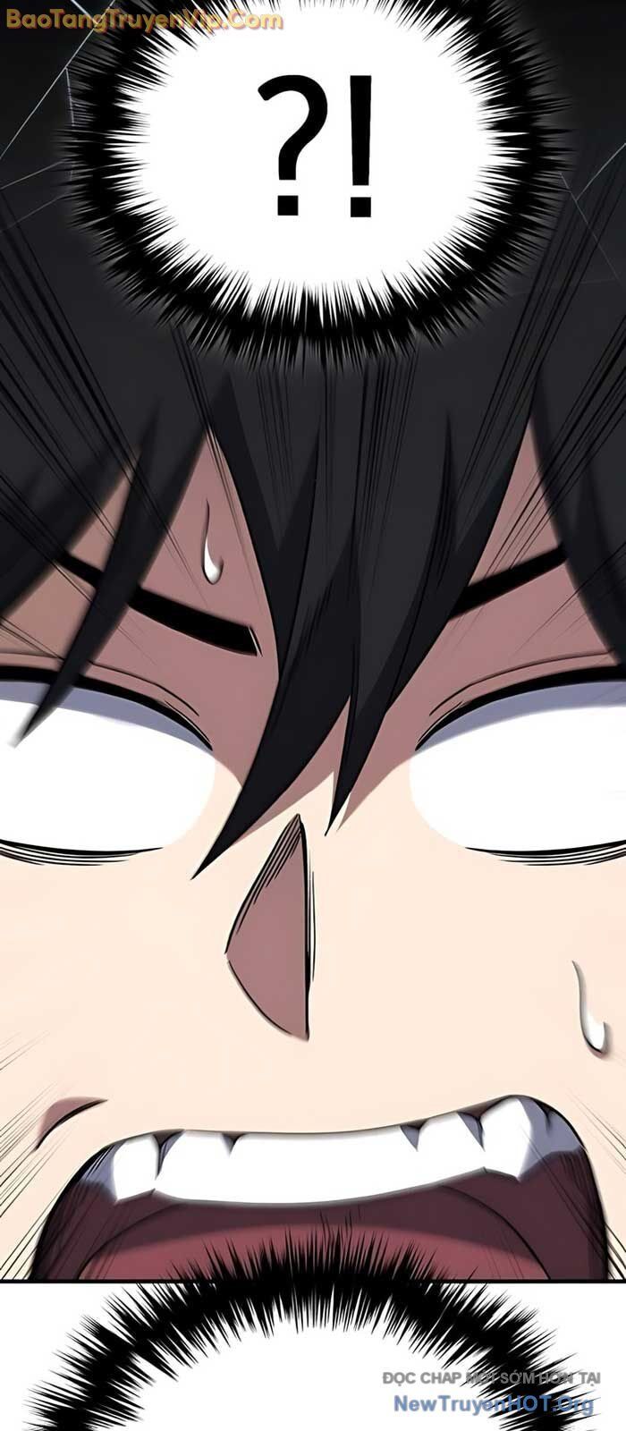 Đường Chuyền Đặc Biệt Của Tiền Vệ Thiên Tài Chap 11 - Next Chap 12