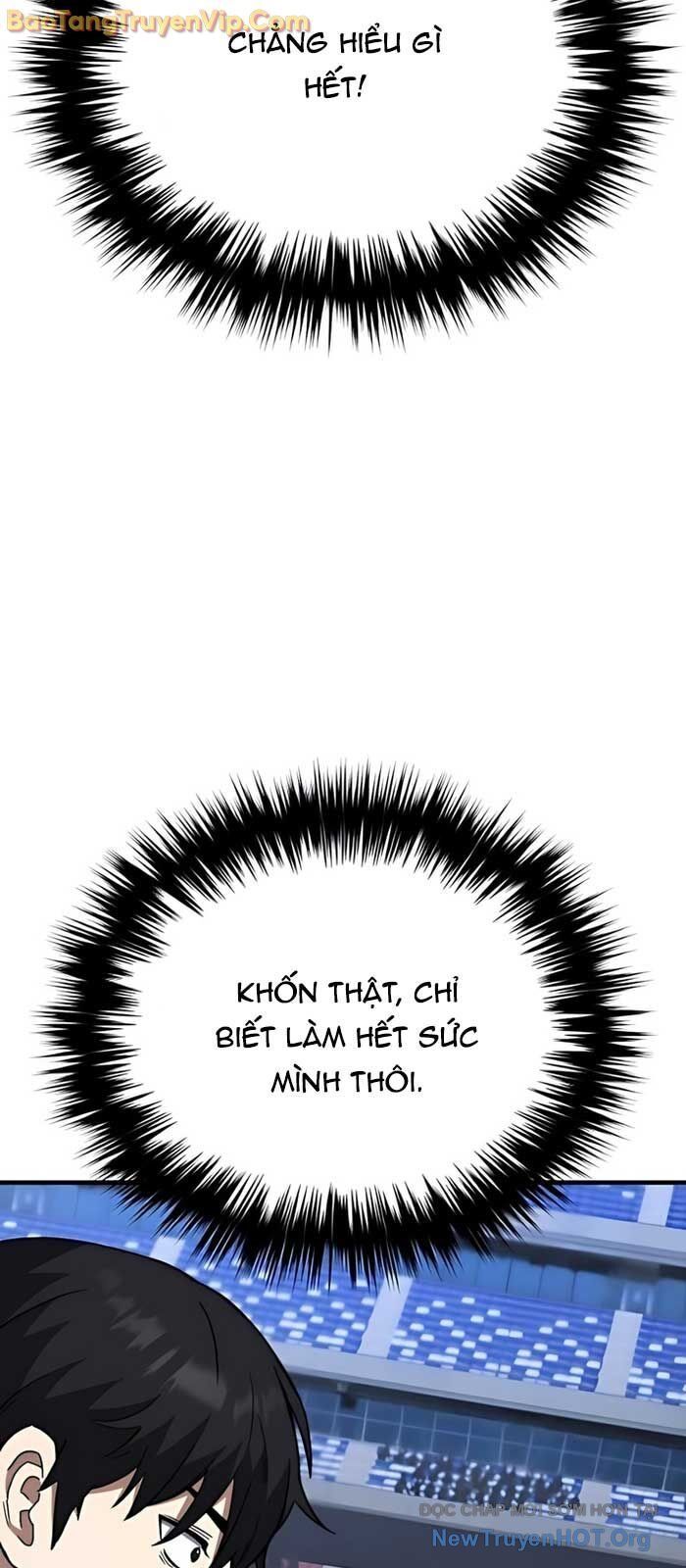 Đường Chuyền Đặc Biệt Của Tiền Vệ Thiên Tài Chap 11 - Next Chap 12