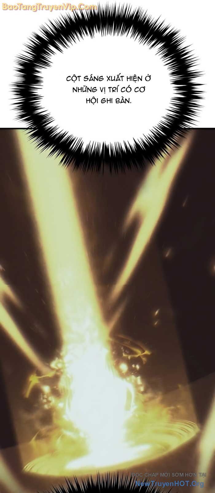 Đường Chuyền Đặc Biệt Của Tiền Vệ Thiên Tài Chap 11 - Next Chap 12