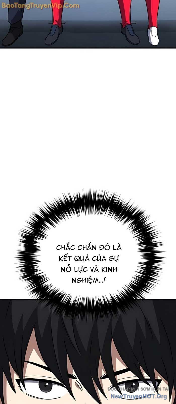 Đường Chuyền Đặc Biệt Của Tiền Vệ Thiên Tài Chap 11 - Next Chap 12