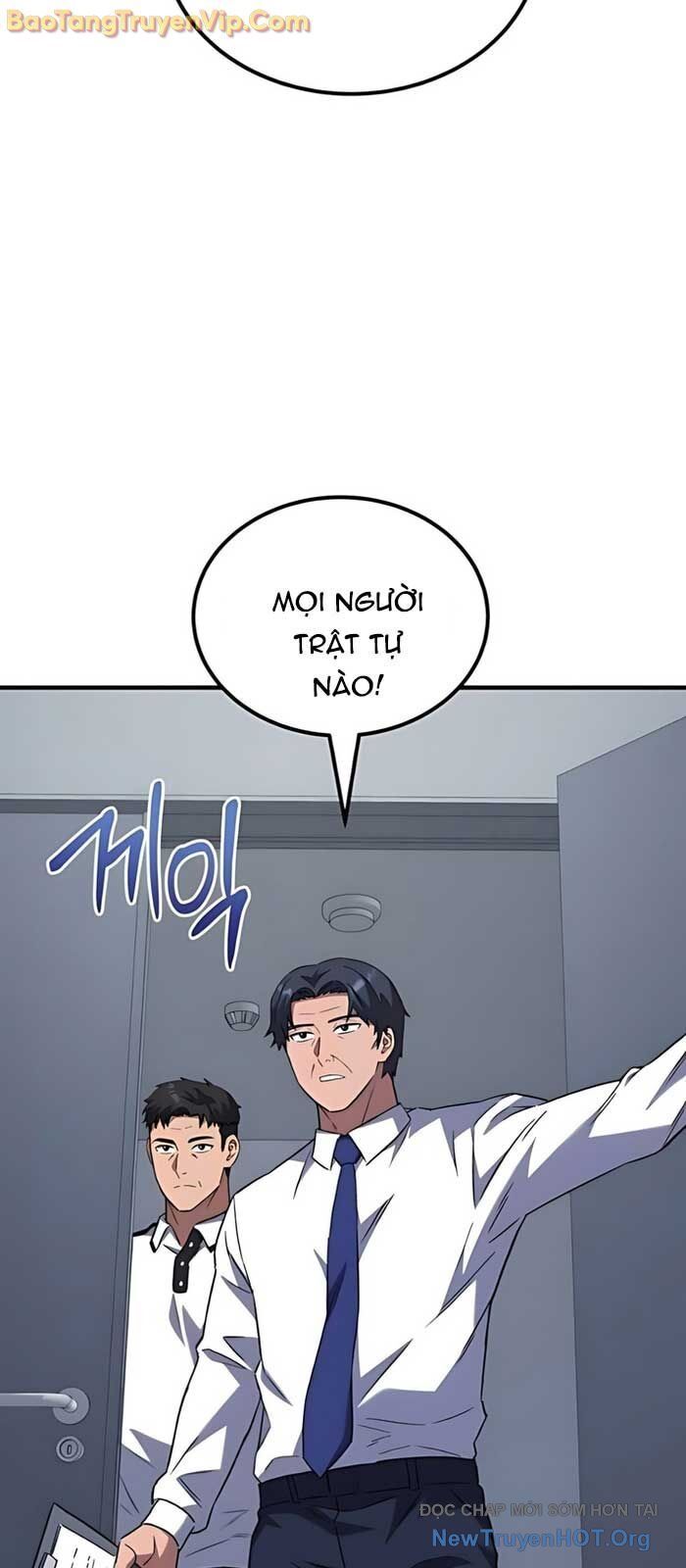 Đường Chuyền Đặc Biệt Của Tiền Vệ Thiên Tài Chap 11 - Next Chap 12