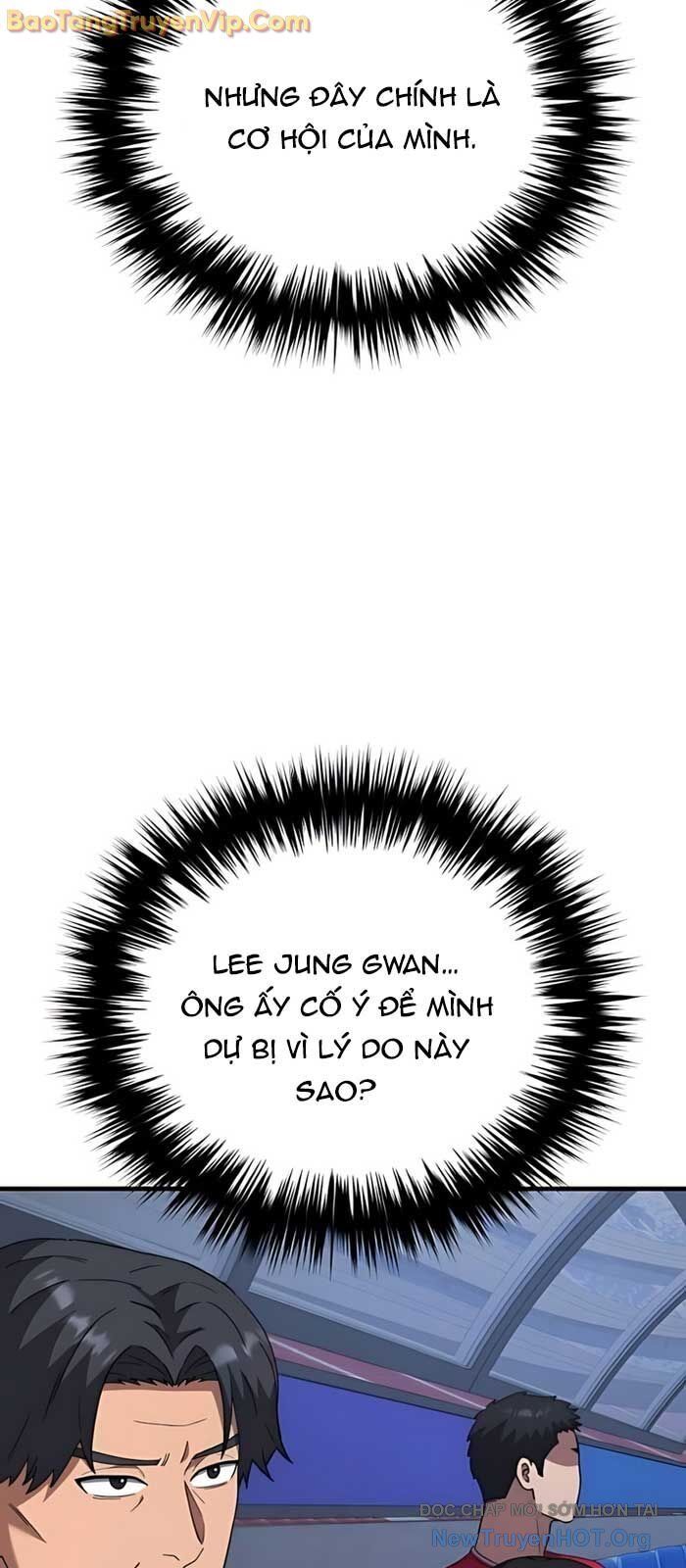 Đường Chuyền Đặc Biệt Của Tiền Vệ Thiên Tài Chap 11 - Next Chap 12