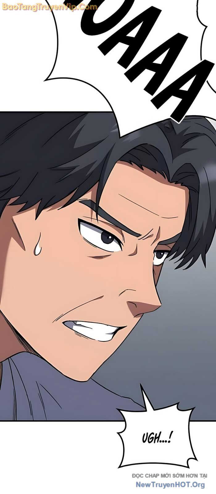 Đường Chuyền Đặc Biệt Của Tiền Vệ Thiên Tài Chap 11 - Next Chap 12