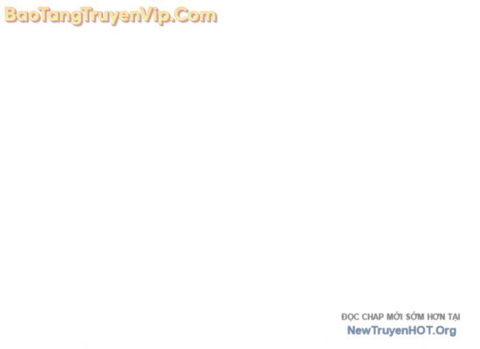 Đường Chuyền Đặc Biệt Của Tiền Vệ Thiên Tài Chap 11 - Next Chap 12