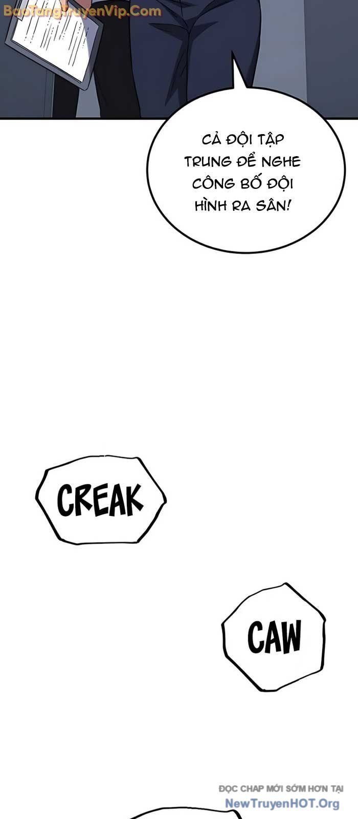 Đường Chuyền Đặc Biệt Của Tiền Vệ Thiên Tài Chap 11 - Next Chap 12