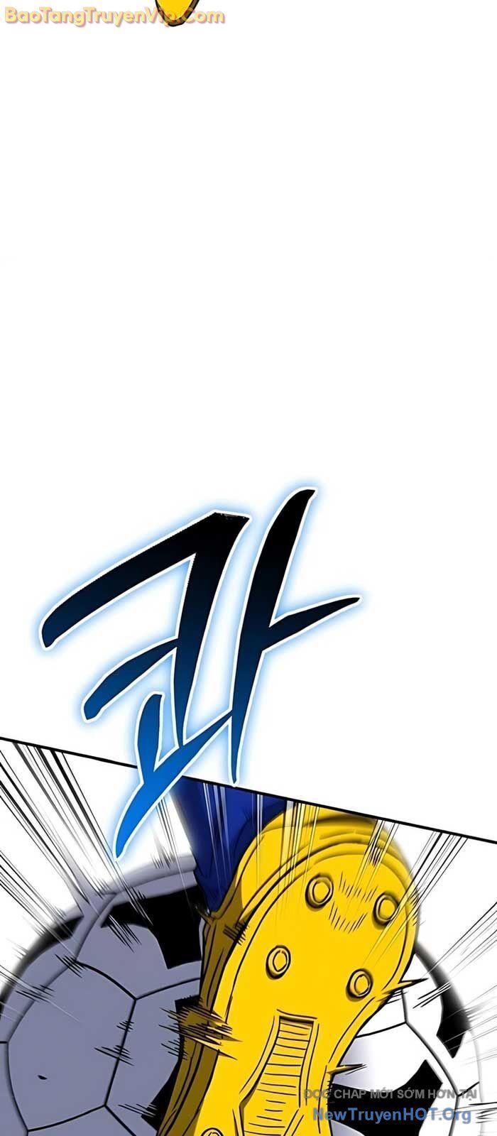 Đường Chuyền Đặc Biệt Của Tiền Vệ Thiên Tài Chap 11 - Next Chap 12