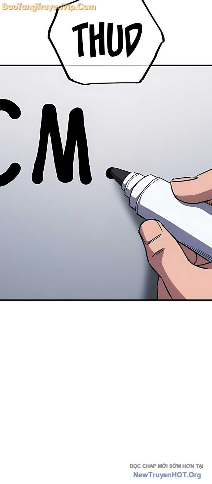 Đường Chuyền Đặc Biệt Của Tiền Vệ Thiên Tài Chap 11 - Next Chap 12