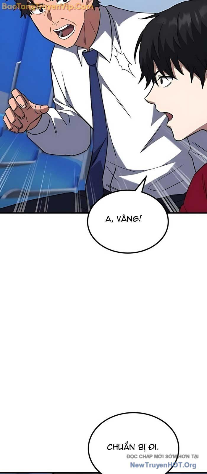 Đường Chuyền Đặc Biệt Của Tiền Vệ Thiên Tài Chap 11 - Next Chap 12