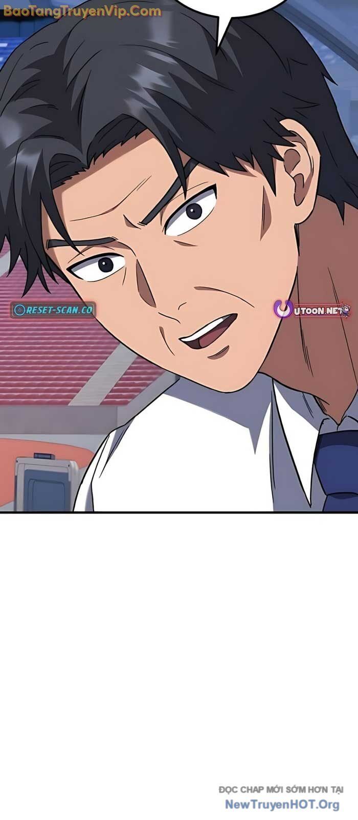 Đường Chuyền Đặc Biệt Của Tiền Vệ Thiên Tài Chap 11 - Next Chap 12