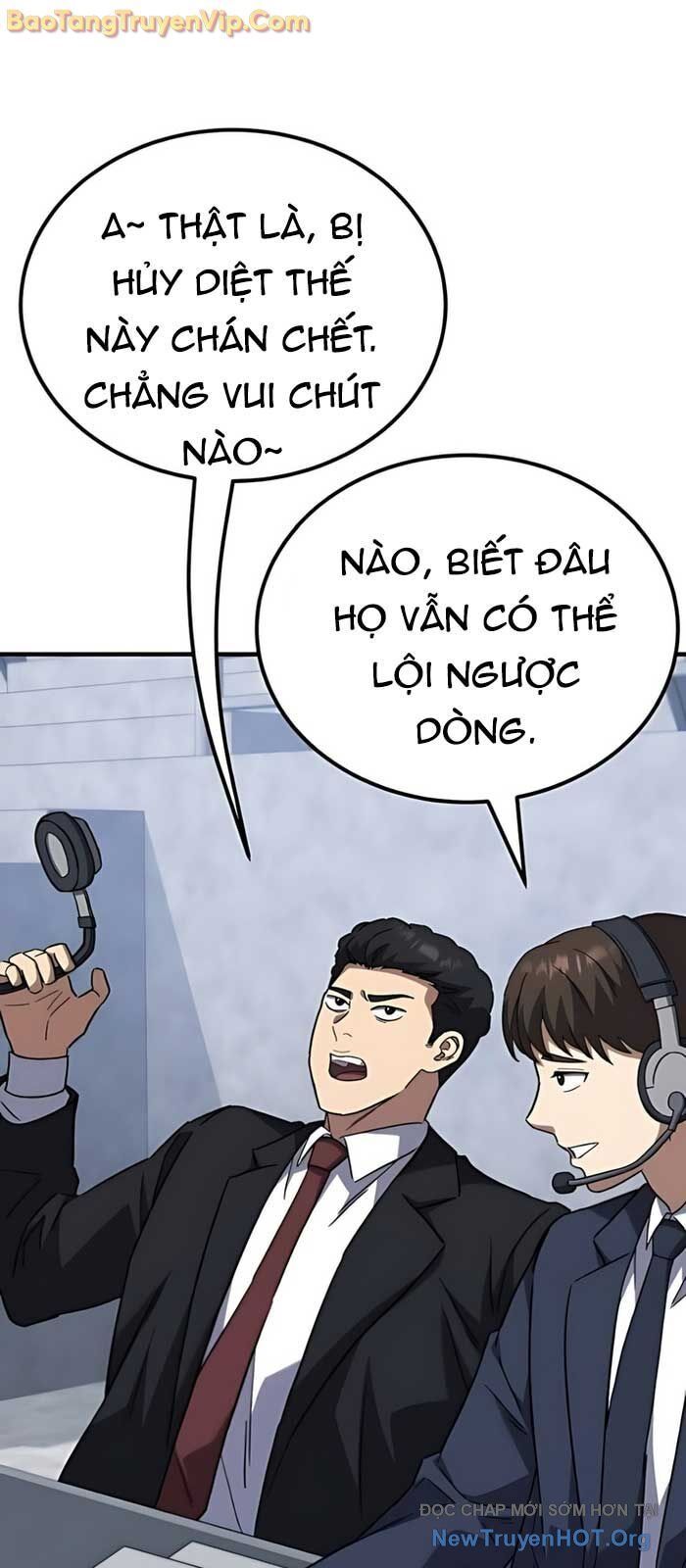 Đường Chuyền Đặc Biệt Của Tiền Vệ Thiên Tài Chap 11 - Next Chap 12