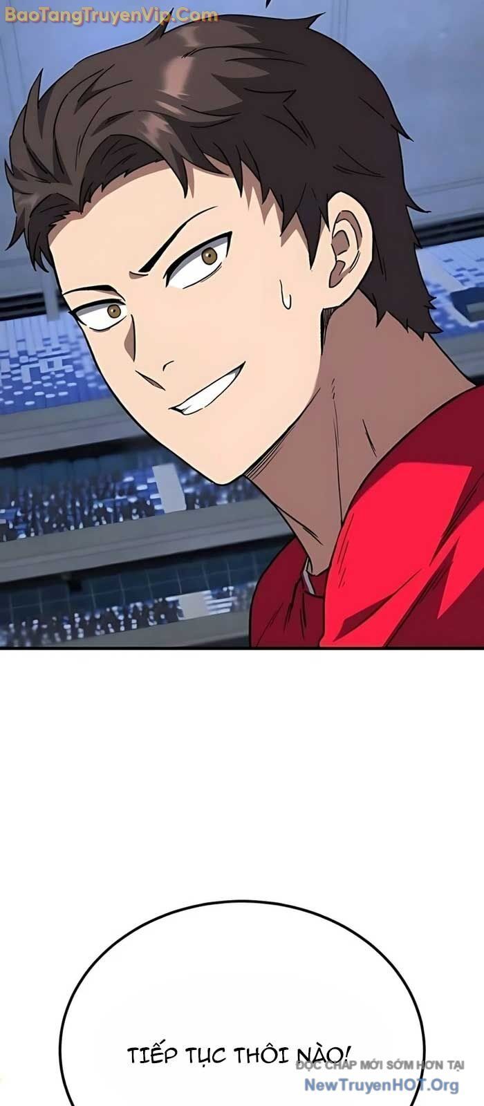 Đường Chuyền Đặc Biệt Của Tiền Vệ Thiên Tài Chap 12 - Next Chap 13