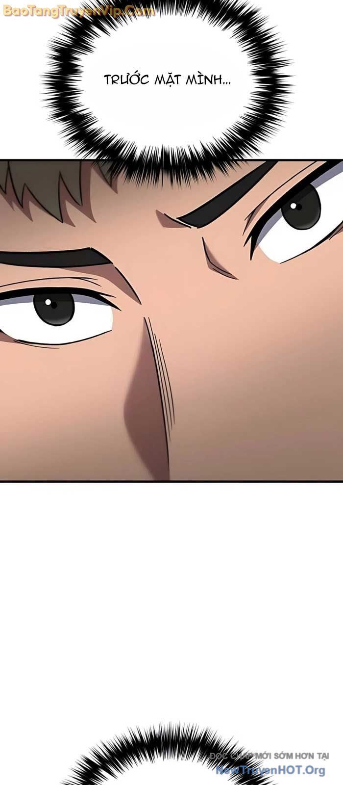 Đường Chuyền Đặc Biệt Của Tiền Vệ Thiên Tài Chap 12 - Next Chap 13