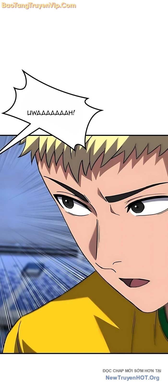 Đường Chuyền Đặc Biệt Của Tiền Vệ Thiên Tài Chap 12 - Next Chap 13