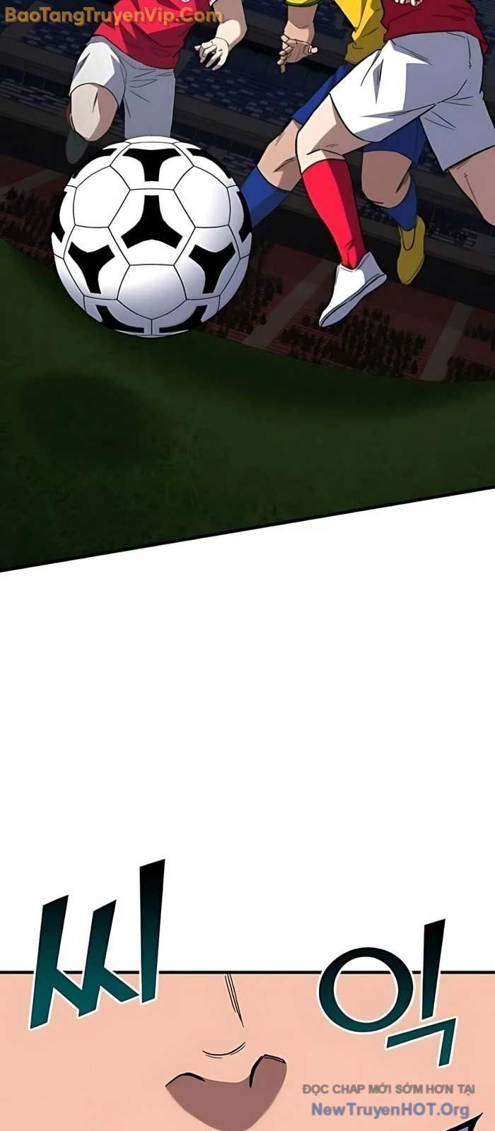 Đường Chuyền Đặc Biệt Của Tiền Vệ Thiên Tài Chap 12 - Next Chap 13