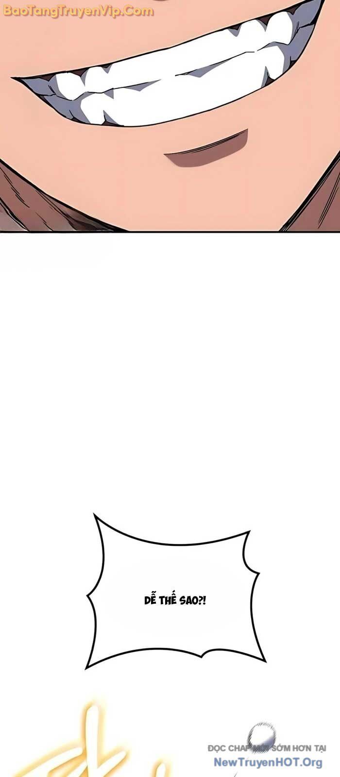 Đường Chuyền Đặc Biệt Của Tiền Vệ Thiên Tài Chap 12 - Next Chap 13