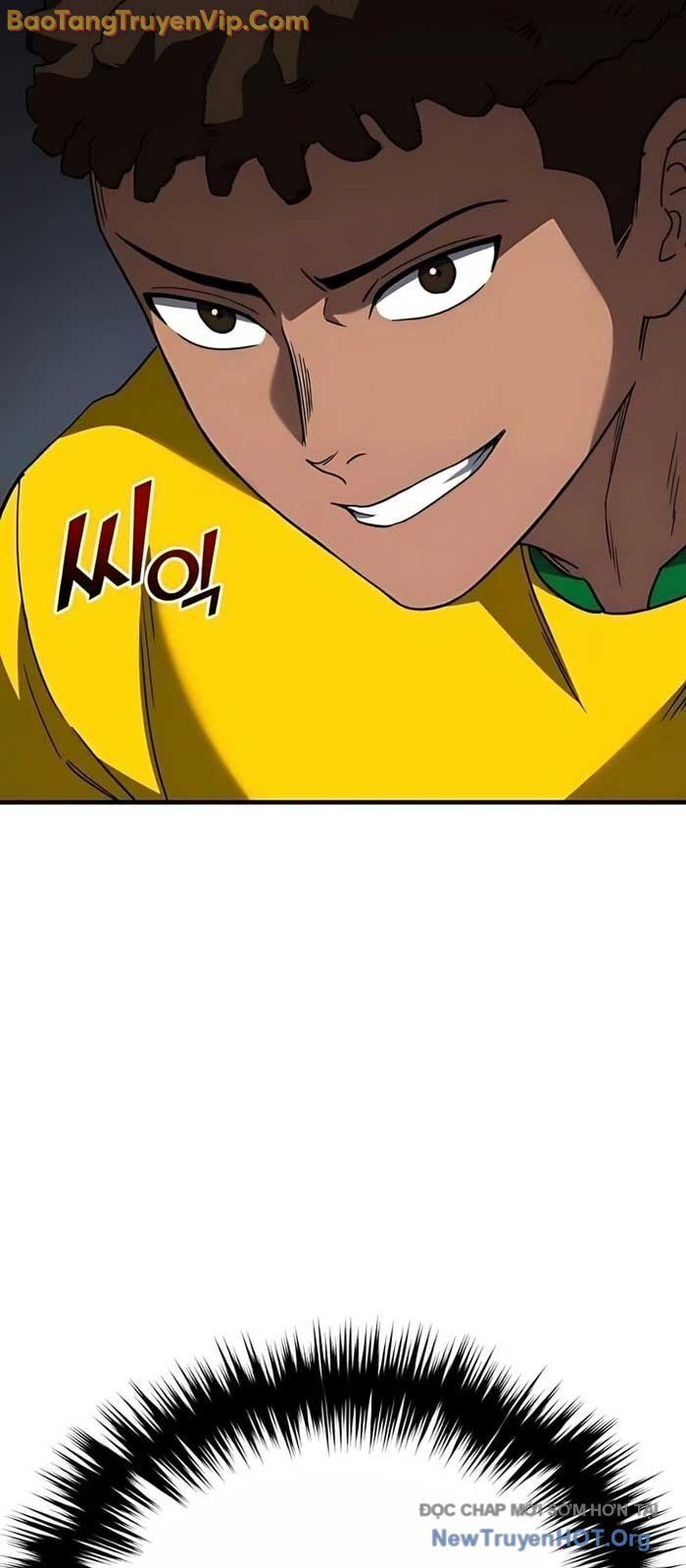 Đường Chuyền Đặc Biệt Của Tiền Vệ Thiên Tài Chap 12 - Next Chap 13