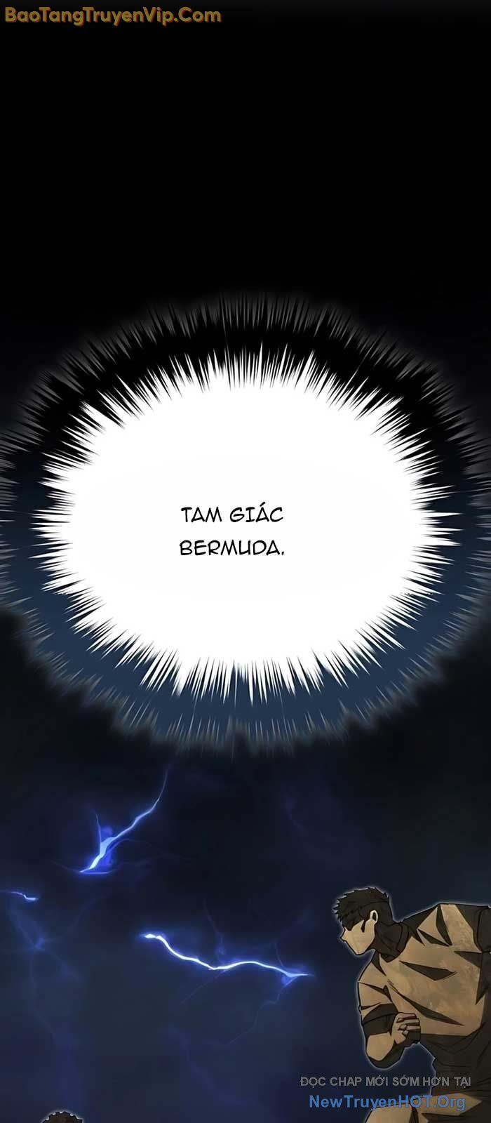 Đường Chuyền Đặc Biệt Của Tiền Vệ Thiên Tài Chap 12 - Next Chap 13