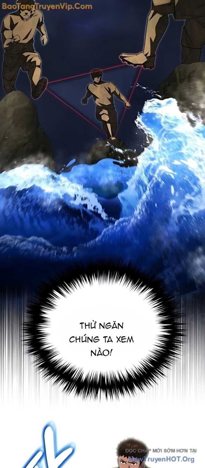 Đường Chuyền Đặc Biệt Của Tiền Vệ Thiên Tài Chap 12 - Next Chap 13