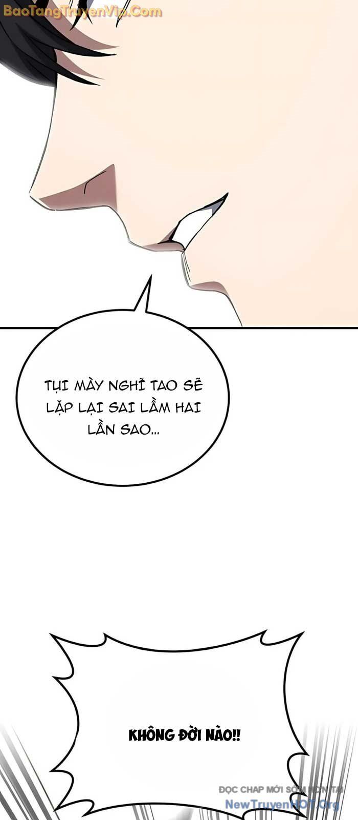 Đường Chuyền Đặc Biệt Của Tiền Vệ Thiên Tài Chap 12 - Next Chap 13