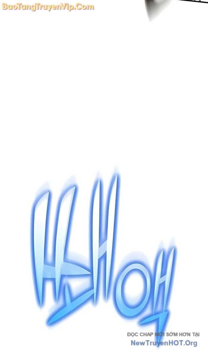 Đường Chuyền Đặc Biệt Của Tiền Vệ Thiên Tài Chap 12 - Next Chap 13