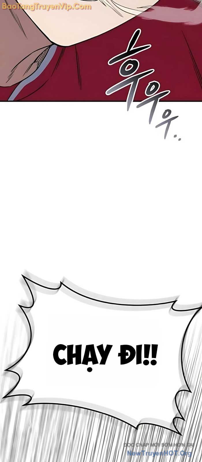 Đường Chuyền Đặc Biệt Của Tiền Vệ Thiên Tài Chap 12 - Next Chap 13