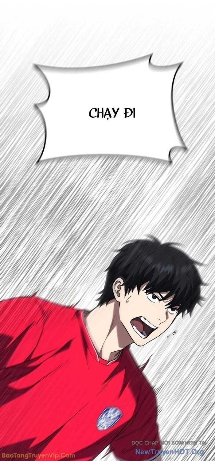 Đường Chuyền Đặc Biệt Của Tiền Vệ Thiên Tài Chap 13 - Next Chap 14